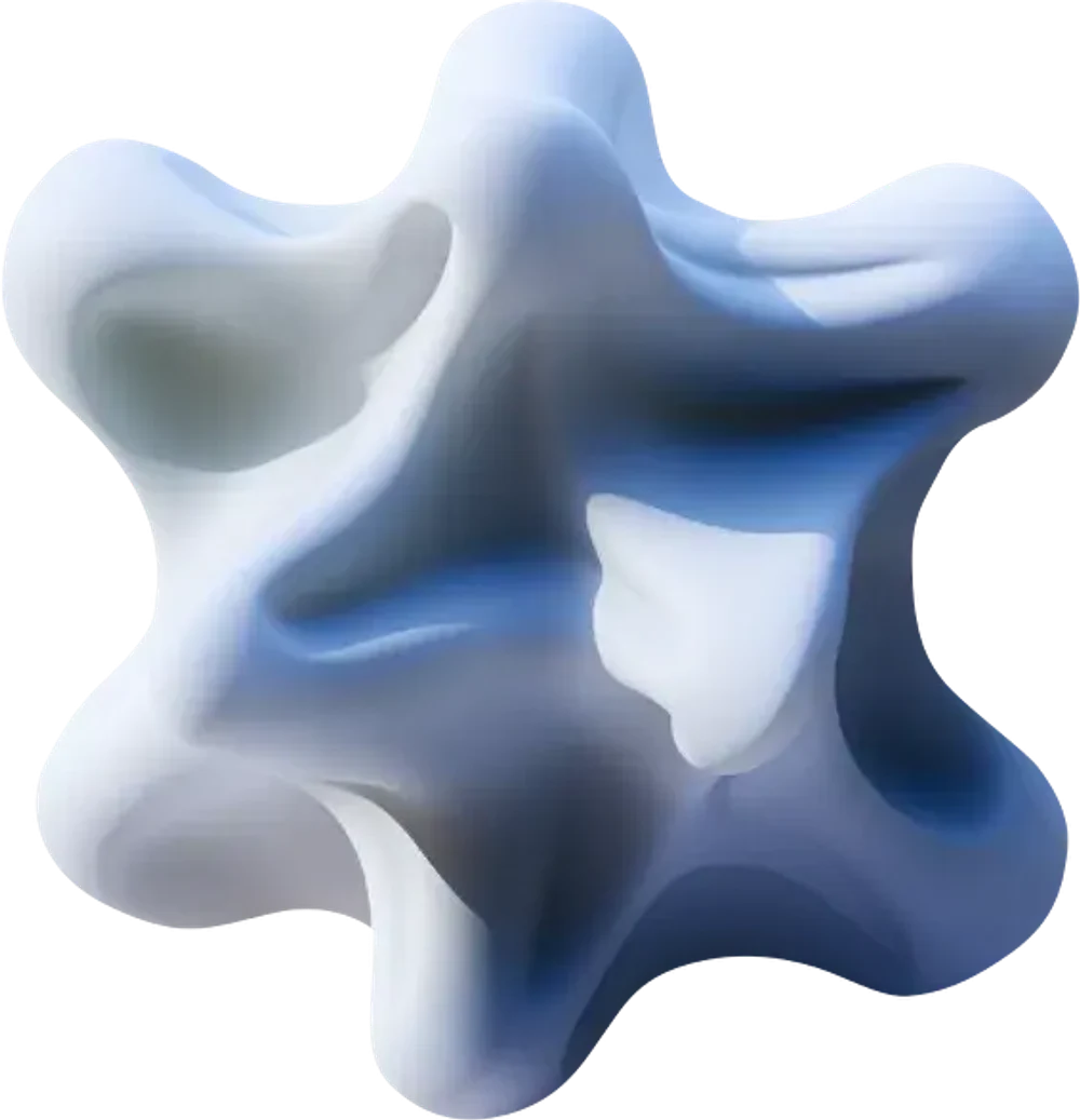 Создание точной математической модели.